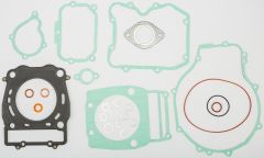 Athena Complete Gasket Kit Polaris