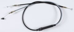 Sp1 Replacement Throttle Cable