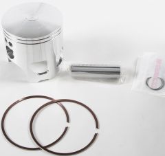 Wiseco Piston Kit Pro-lite 67.00/+1.00 Yamaha