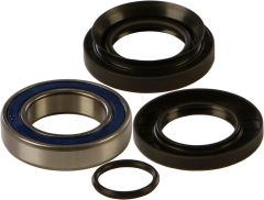 All Balls Rear Wheel Bearing Kit