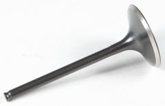 Kpmi Black Diamond Intake Valve