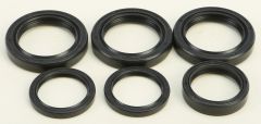 All Balls Front Differential Seal Kit