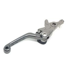 Zeta Pivot Lever Cp Brake K-type