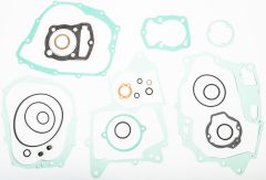 Athena Complete Gasket Kit Honda