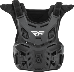 Fly Racing Youth Ce Revel Race Roost Guard