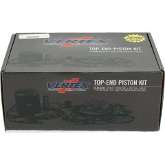 Vertex Top End Kit Cast Replica 98.95/std Polaris