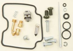 All Balls Carburetor Rebuild Kit