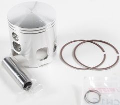 Wiseco Piston Kit Pro-lite 65.50/+1.50 Yamaha