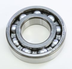 Prox Crankshaft Bearing Suzuki