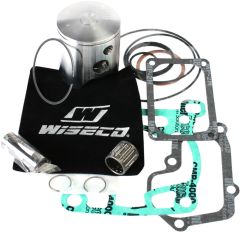 Wiseco Top End Kit Pro-lite 54.00/std Suzuki