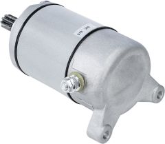 Fire Power Starter Motor Polaris