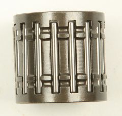 Wiseco Piston Pin Needle Cage Bearing 20x24x23