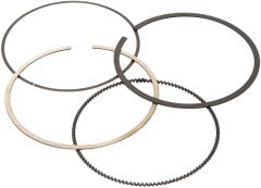 Vertex Piston Rings 97.96mm For Vertex Pistons Only