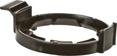 Rotopax Outdoor Container Ratchet Ring