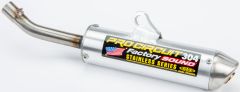 Pro Circuit Factory 304 Silencer - 2-stroke