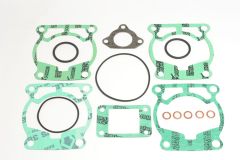 Athena Top End Gasket Kit Ktm