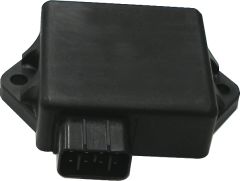 Sp1 Oem Style Replacement Cdi