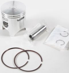 Wiseco Piston Kit Pro-lite 48.00/std Kawasaki