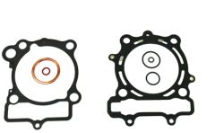 Athena Cylinder Gasket Kit Bb 83mm Suzuki