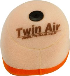 Twin Air Powerflow Kit Air Filter With Cage