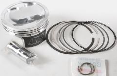 Wiseco Piston Kit Armorglide 92.00/+1.00 Cannondale