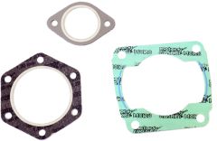 Athena Top End Gasket Kit Polaris