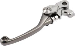 Zeta Pivot Lever Fp Clutch Braketec