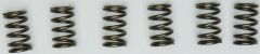 Ebc Redline Clutch Springs