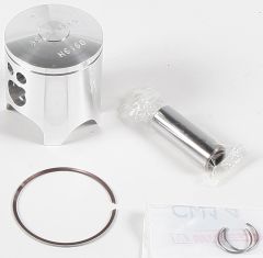 Wiseco Piston Kit Pro-lite 47.50/std Honda