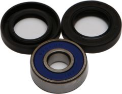 All Balls Front/rear Wheel Bearing/seal Kit