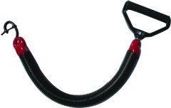 Snobunje Stop & Go Tubeless Tire Plugger With Co2