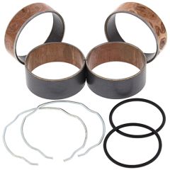 All Balls Fork Bushing Kit