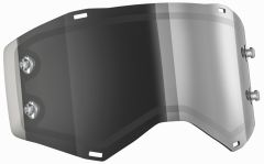 Prospect Works Thermal Goggle Replacement Lense