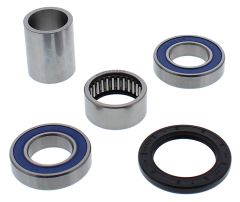 All Balls Wheel Bearing & Seal Kit