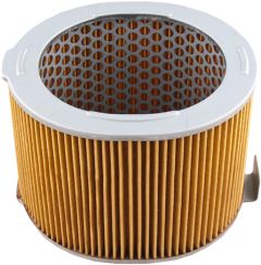 Hiflofiltro Air Filter