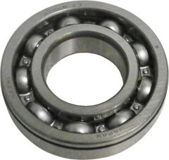 Wsm Crankshaft Bearing