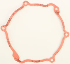 Boyesen Motorcycle Clutch Cover Gasket