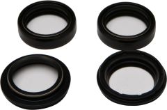 All Balls Fork & Dust Seal Wiper Kit