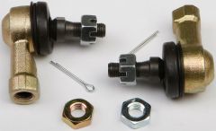 All Balls Tie Rod End Kit