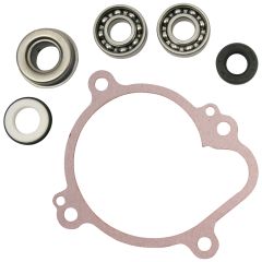 Hot Rods Water Pump Kit Kawasaki