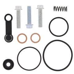 All Balls Slave Cylinder Rebuild Kit - Clutch