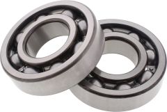 All Balls Crankshaft Bearing/seal Kit