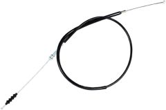 Motion Pro Black Vinyl Front Brake Cable