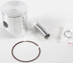 Wiseco Piston Kit 54.00/std Husqvarna