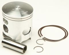 Wiseco Piston Kit Pro-lite 66.40/std Kawasaki