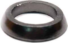 Sp1 Exhaust Seal A/c