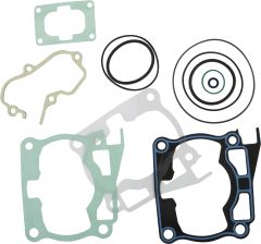 Athena Cylinder Gasket Kit 54mm Yamaha