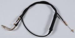 Sp1 Replacement Throttle Cable