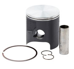 Vertex Piston Kit Cast 53.96/std Kawasaki