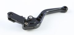 Psr Click 'n Roll Clutch Lever Black